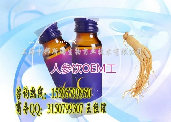 (yng)(yu)|(zh)̓r(ji)˅QSƷNƴӹS(chng)