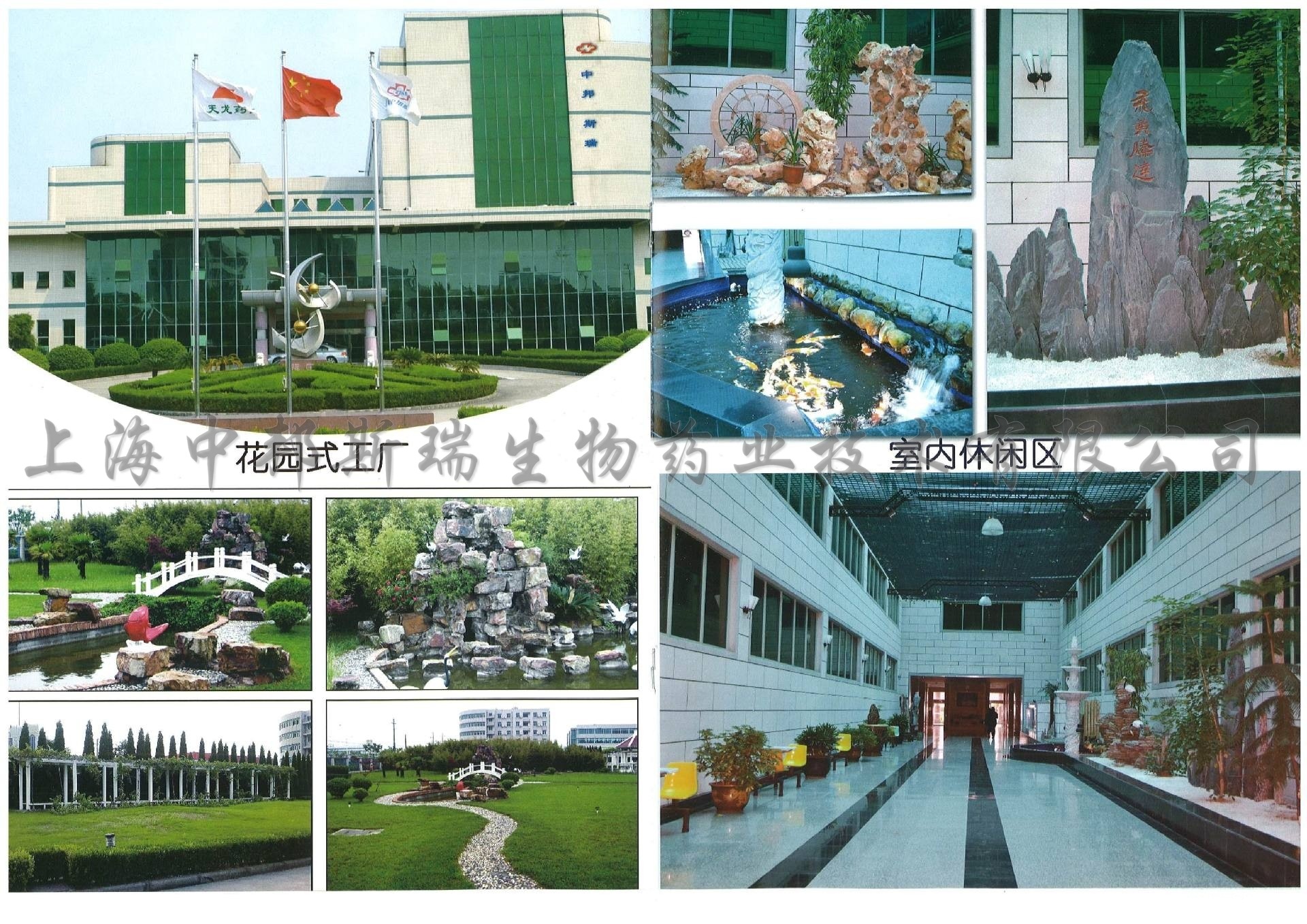 工廠處理圖_conew1