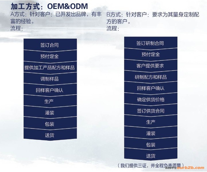 763299078_1272003507