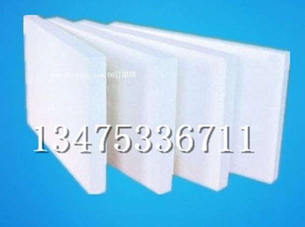 (bio)(zhn)մwSa(chn)S