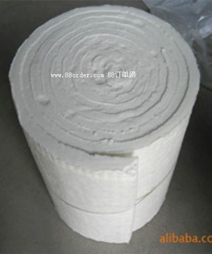 山東硅酸鋁制品哪家好 標(biāo)準(zhǔn)型陶瓷纖維毯廠家批發(fā)價(jià)