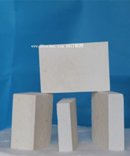 重質(zhì)耐火材料背襯 同發(fā)普通型陶瓷纖維板