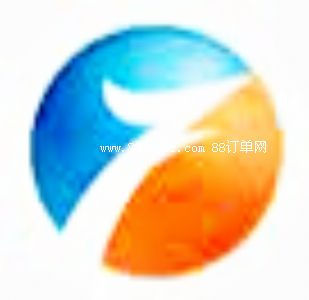 Ͳͬl(f)ͻ𱣜ز޹˾