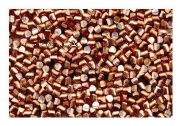 ĥÃ(yu)|(zh)Ĳa(chn)͑MĮa(chn)Ʒ