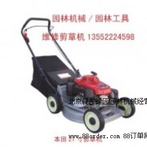 l(xing)G@@֙C(j)е(jng)I(yng)