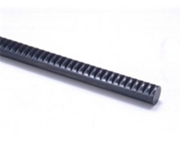 KHKCPXlKHKCP{(dio)|(zh)Xl