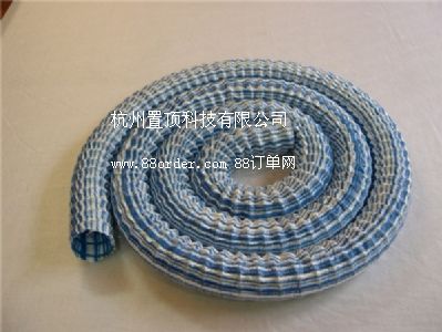 杭州軟式透水管廠家