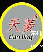 ̩݌Ԅ(dng)pO(sh)޹˾