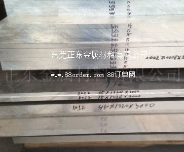 (yng)X (yu)|(zh)X l(f)X Ҏ(gu)Rȫ