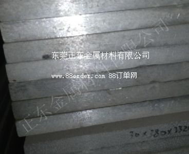 |ݸXSֱN(xio)0.6mmXXϽ˻X