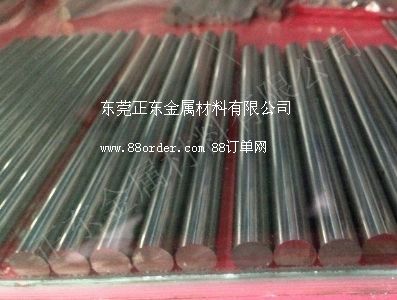 |N01,N01u䓣Ma(chn)