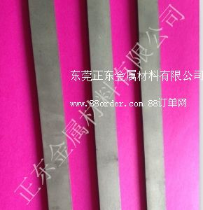 V||ݸLYG28ul(f)YG28u