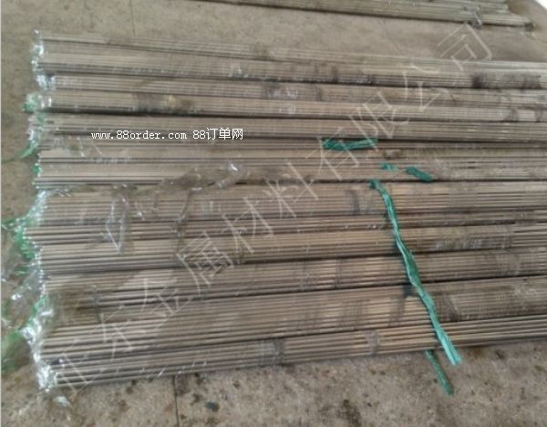 (yng)P䓽z304P䓽z301P䓣Ҏ(gu)Rȫ