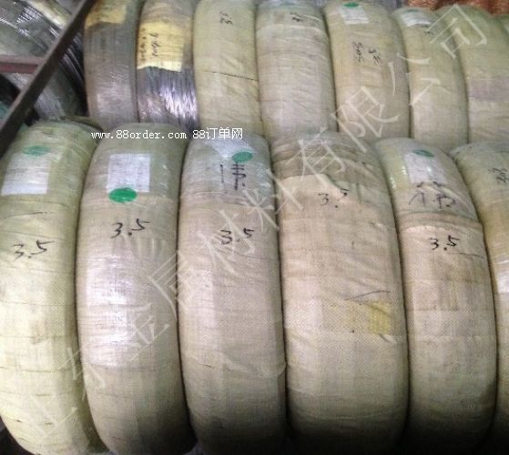 ȫӲP䓎Z8C17ȫӲP䓎