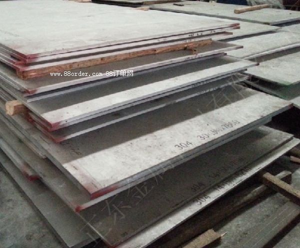 L(zhng)ڹ(yng)M(jn)ڲPX6Cr17ģX6Cr17䓎