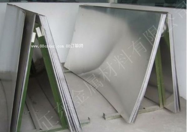 (yng)M(jn)2301P Ҏ(gu)Rȫ