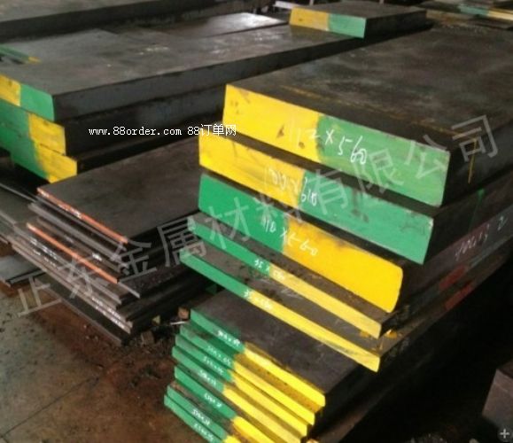 (yng)ձM(jn)YK30̼ع Ͻ𹤾 yk30...