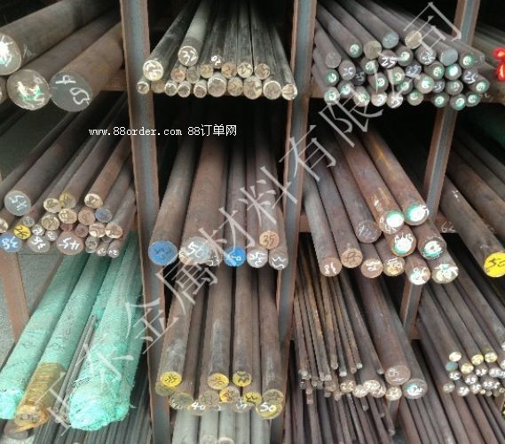 N20̖(ho)o(w)p/20̖(ho)A/20̖(ho)o(w)pܬF(xin)؛