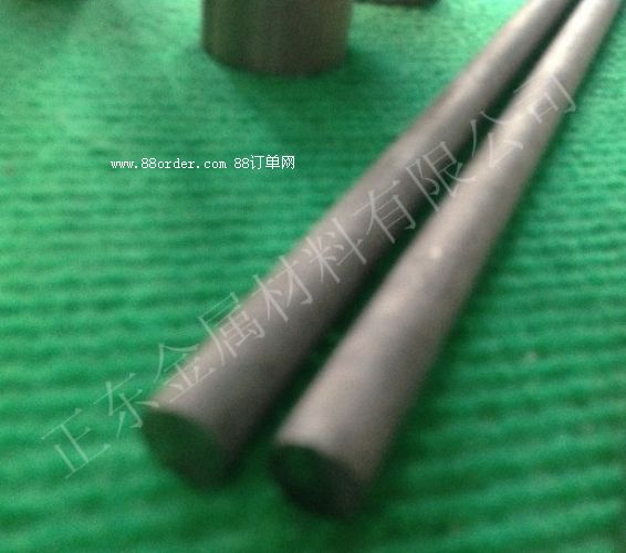 _(ti)u KG05uL(zhng)l KG05u䓰