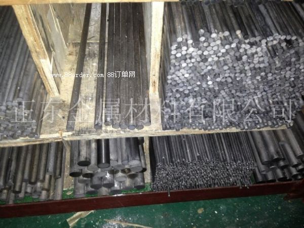 M50Ӳu M50ճu Ӳ|ϽM50