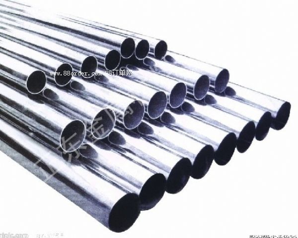 X12CrNi177P䓎1.4310...