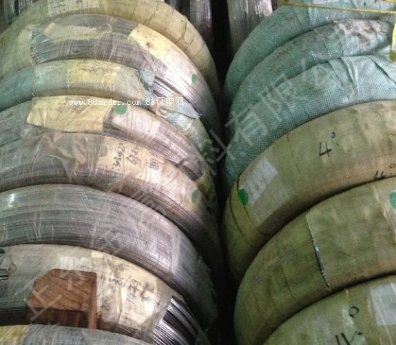 MڲP䓾䓎X5CrNi17-7 l(f)...