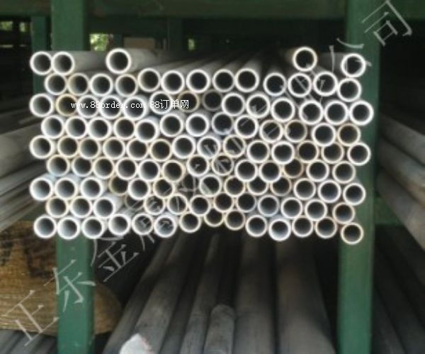 ȫӲP䓎Z8C17ȫӲP䓎