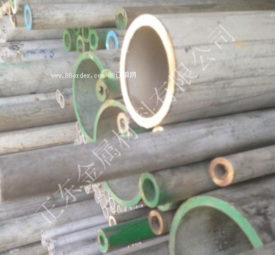 LڹMڲPX6Cr17X6Cr17䓎