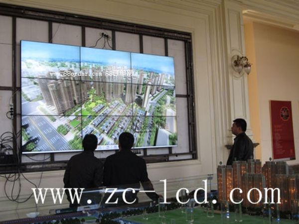 V|خa(chn)չdҺƴO(sh)Ӌ(j)