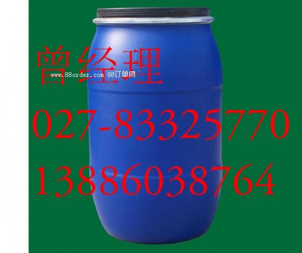 單乙醇胺生產(chǎn)廠家