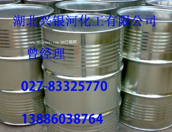 盾尾油脂生產(chǎn)廠家