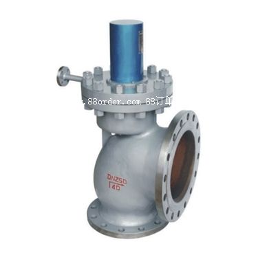 進口主安全閥,進口安全閥