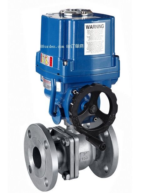 M(jn)늄ӹ̶y,M(jn)늄y