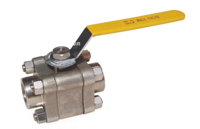 M(jn)y,M(jn)ںy,M(jn)ڳв庸y