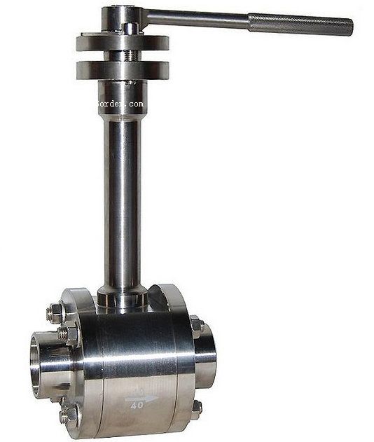 M(jn)ڵ͜ؽzy,LCB̼͜