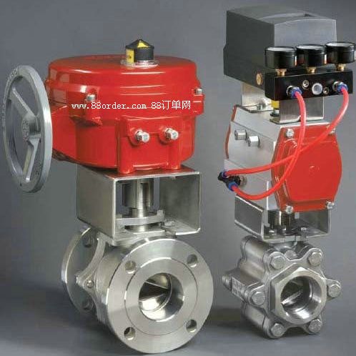 進口球閥,進口英國UK優(yōu)科球閥