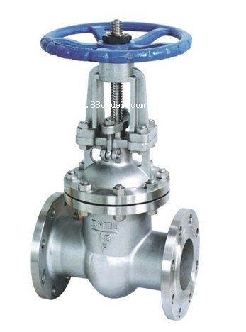 M(jn)ڷmly,M(jn)ڲPly,M(jn)Tly