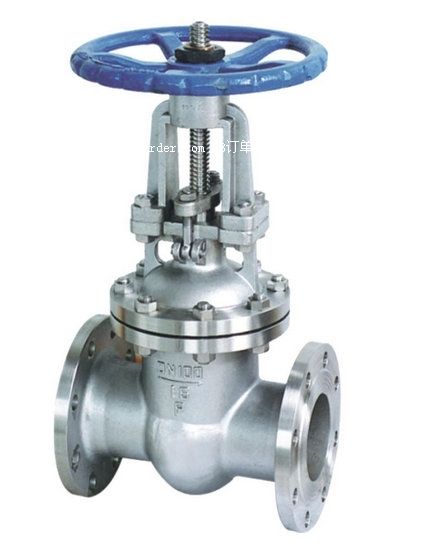 M(jn)ڲP䓷mly,M(jn)ڲPly