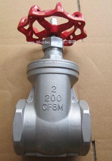 M(jn)ڲP䓃(ni)ݼyly,M(jn)ڲPly