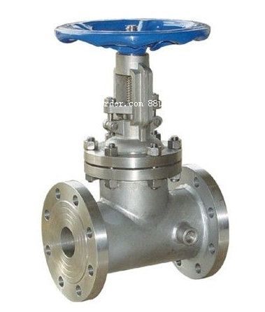 進(jìn)口鍛鋼法蘭端保溫閘閥,進(jìn)口法蘭保溫閘閥