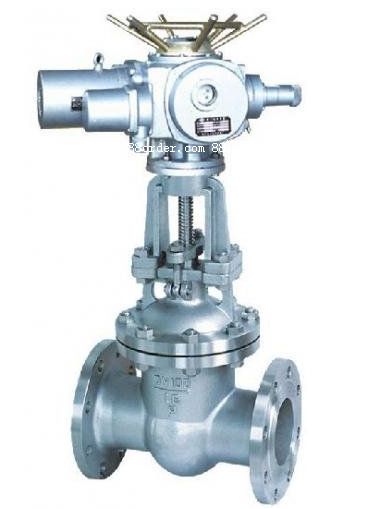 進(jìn)口電動法蘭閘閥,進(jìn)口電動閘閥