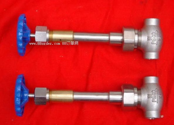 進(jìn)口低溫絲扣閘閥,進(jìn)口低溫內(nèi)螺紋閘閥