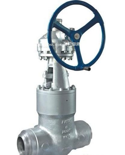 M(jn)վly,M(jn)ڸߜظ߉վy