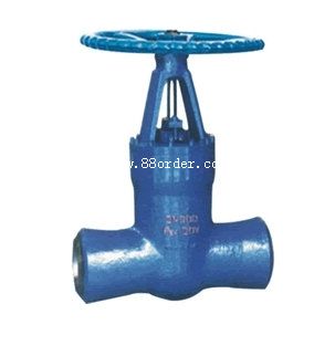 進(jìn)口鉻鉬釩鋼閘閥,進(jìn)口鉻鉬鋼閘閥,進(jìn)口高溫閘閥