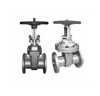 ӢM(jn)ly,M(jn)ӢUK(yu)ly