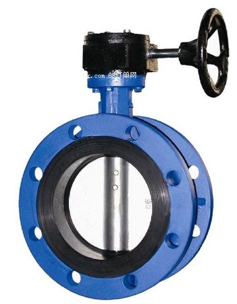 進(jìn)口法蘭式蝶閥,進(jìn)口法蘭蝶閥