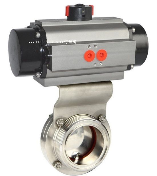 德國(guó)進(jìn)口蝶閥,進(jìn)口德國(guó)TOP托普蝶閥