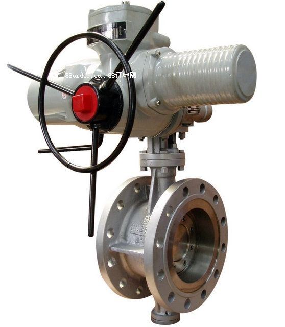 進(jìn)口電動(dòng)調(diào)節(jié)蝶閥,進(jìn)口電動(dòng)調(diào)節(jié)型蝶閥