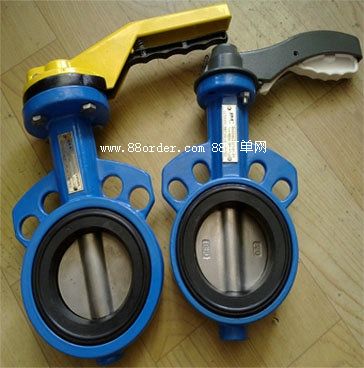 英國(guó)進(jìn)口蝶閥,英國(guó)UK優(yōu)科蝶閥