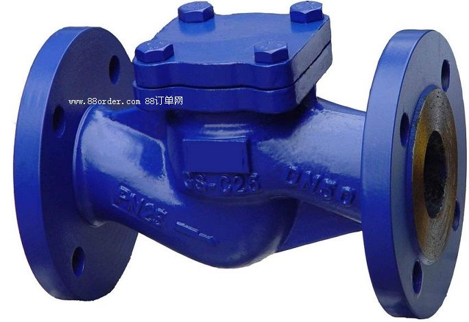 英國(guó)進(jìn)口止回閥,英國(guó)UK優(yōu)科止回閥